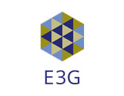 E3G