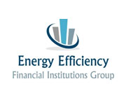 Energy Efficiency