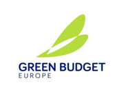Green Budget