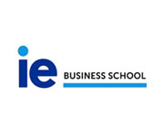 IE Bussiness School