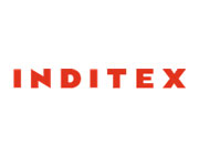 Inditex