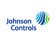 Johnson Controls