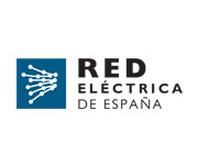 Red Eléctrica de España