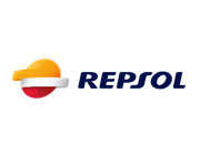 Repsol