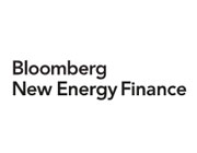 Bloomberg New Energy Finance