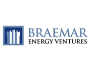 Braemar Energy Ventures