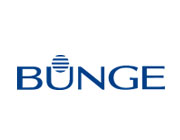 Bunge