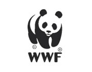  WWF