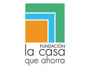 Fundación la casa que Ahorra