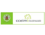 CCEIM