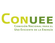 CONUEE