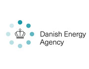 Danish Energy Agency