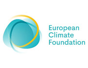 European Climate Foundation