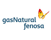 Fenosa