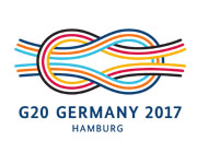 G20 Germany 2017