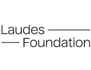 Laudes Foundation